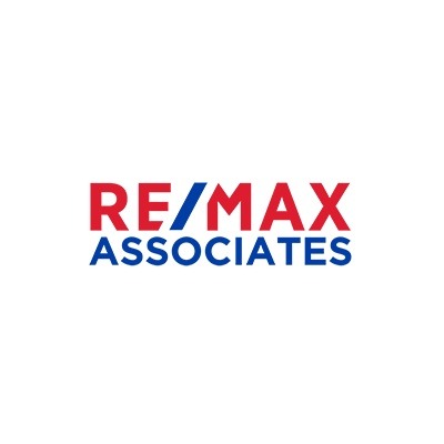 RE/MAX Associates