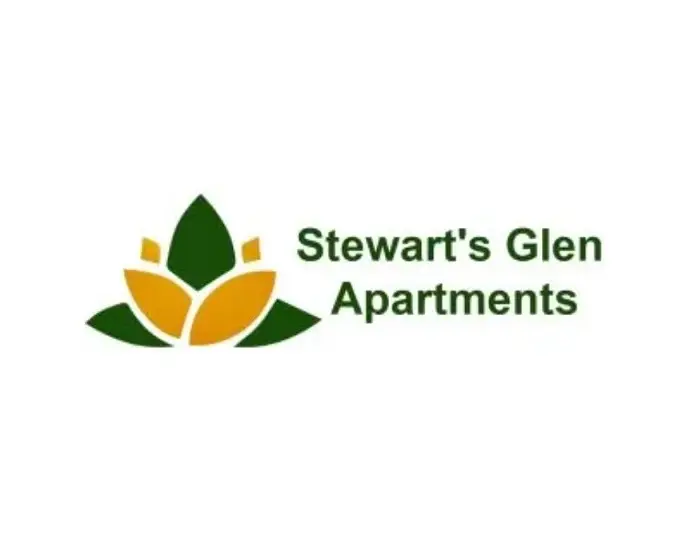 Stewart’s Glen Apartments