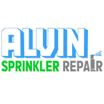 Alvin Sprinkler Repair