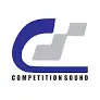 Competition Sound