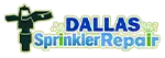 DallasSprinklerRepair.Net