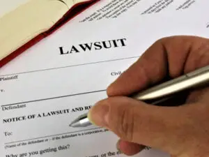 How Long Do Personal Injury Lawsuits Take