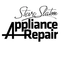 Steve Slaton Appliance Repair