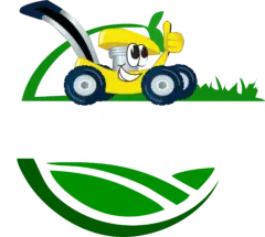 afamilylawnservice