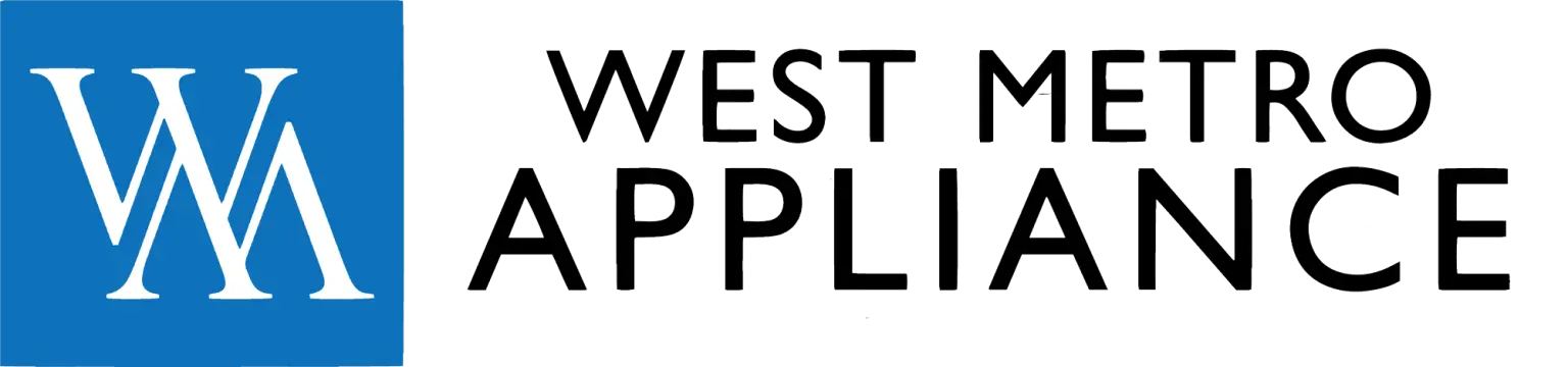 West Metro Appliance