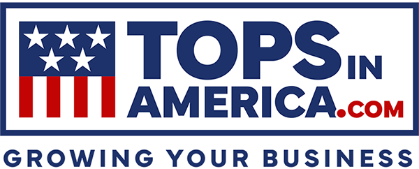 Tops in America