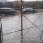 NYC Air Conditioning