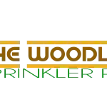 The Woodlands Sprinkler Repair