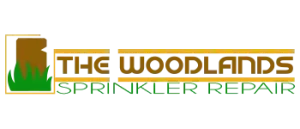 The Woodlands Sprinkler Repair
