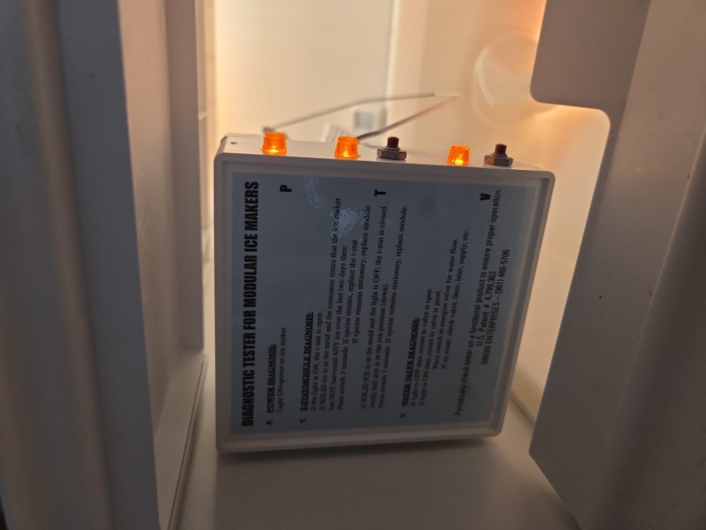 Lakeland Appliance Repair