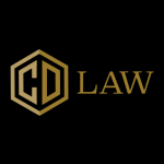 Custodio & Dubey LLP – CD Law