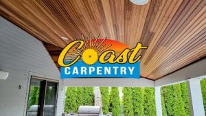 Coast Carpentry