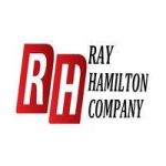 Ray Hamilton Company
