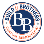 Build It Brothers