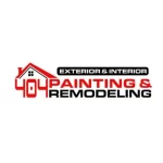 404 Painter LLC