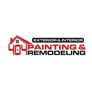 404 Painter LLC
