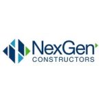 NexGen Constructors