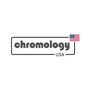 Chromology