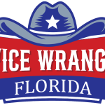 Service Wranglers LLC