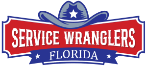 Service Wranglers LLC