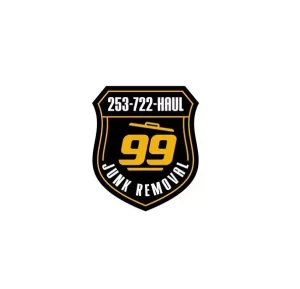 99 Junk Removal