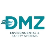 DMZ Rotomold