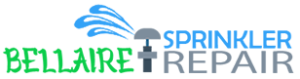 Bellaire Sprinkler Repair