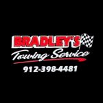 Bradley’s Towing Service
