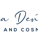 Florida Dental Studio