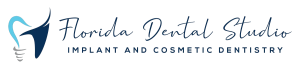 Florida Dental Studio