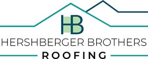 Hershberger Brothers Roofing