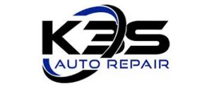 K3S Auto Repair logo