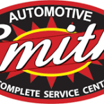 Smith Automotive