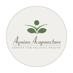 Aquino Acupuncture & Associates