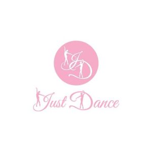 Just Dance
