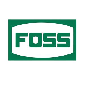 Foss General Contractors