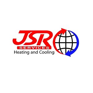 JSR Heating and Cooling, Inc.