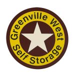Greenville West Self Storage