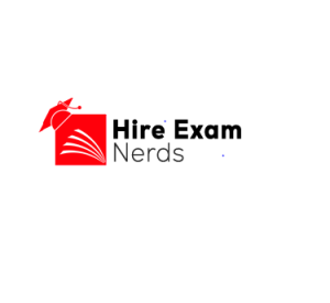 HIRE EXAM NERDS