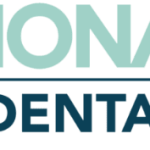 Nona Dental Arts