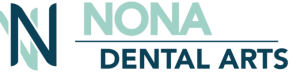 Nona Dental Arts
