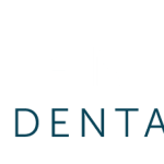 Planes Dental Arts – Tradition
