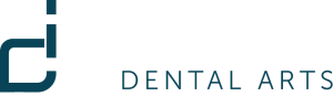 Planes Dental Arts – Tradition
