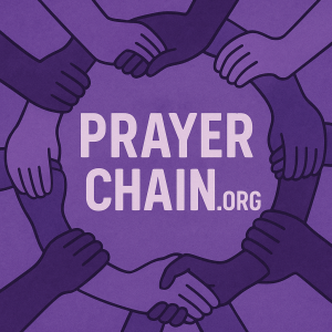 Prayer Chain