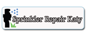 Sprinkler Repair Katy