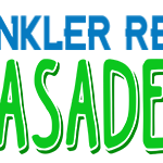 Sprinkler Repair Pasadena