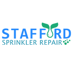 Stafford Sprinkler Repair
