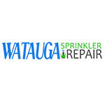 Watauga Sprinkler Repair