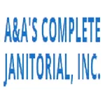 A & A’s Complete Janitorial, Inc