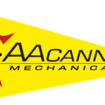 AACANN, INC.